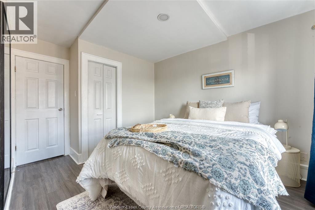 1422 Wyandotte Street West, Windsor, Ontario  N9B 1H4 - Photo 24 - 26009323