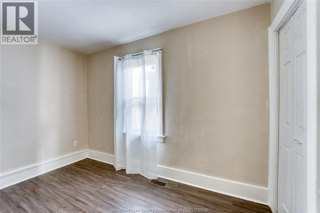 1422 Wyandotte Street West, Windsor, Ontario  N9B 1H4 - Photo 26 - 26009323