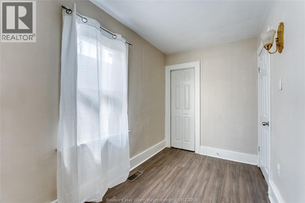 1422 Wyandotte Street West, Windsor, Ontario  N9B 1H4 - Photo 27 - 26009323