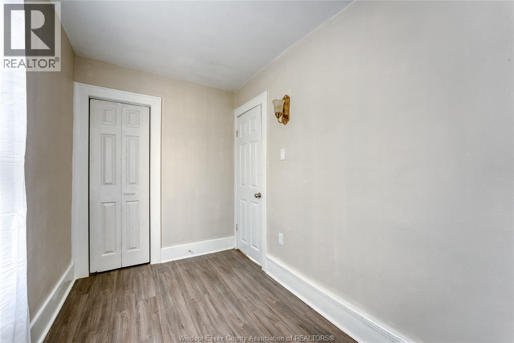 1422 Wyandotte Street West, Windsor, Ontario  N9B 1H4 - Photo 28 - 26009323