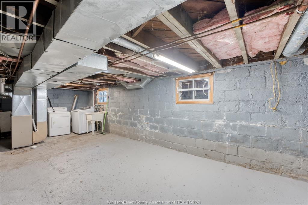 1422 Wyandotte Street West, Windsor, Ontario  N9B 1H4 - Photo 29 - 26009323