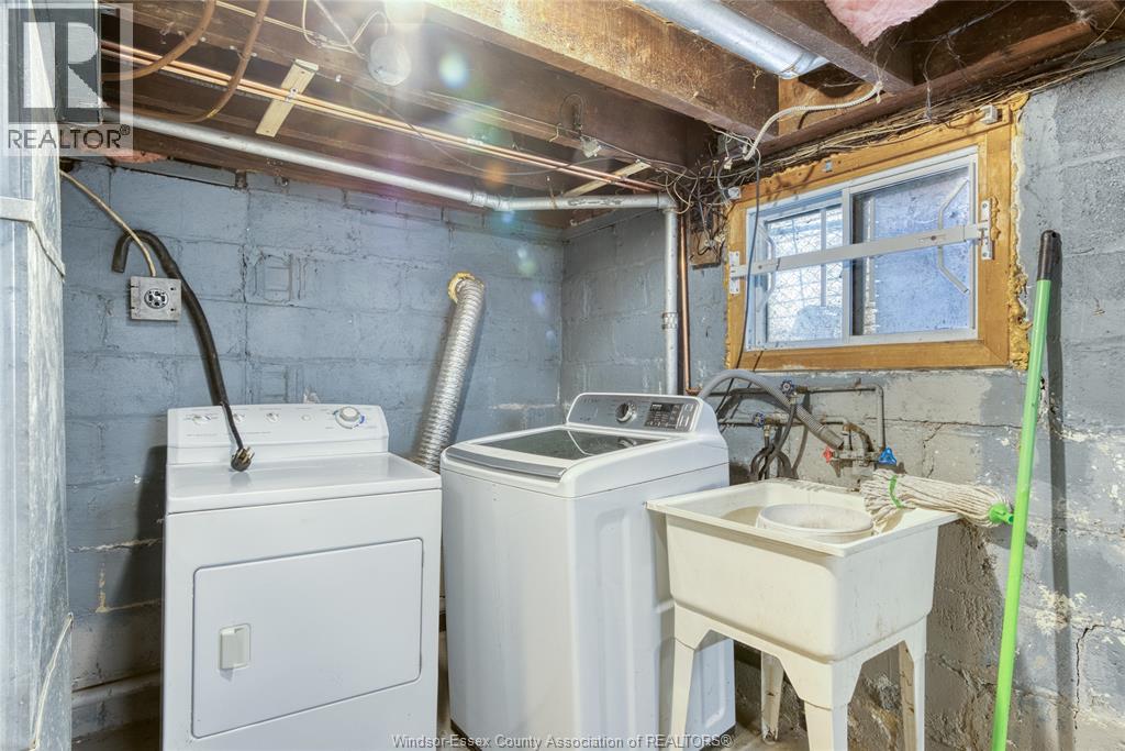 1422 Wyandotte Street West, Windsor, Ontario  N9B 1H4 - Photo 31 - 26009323
