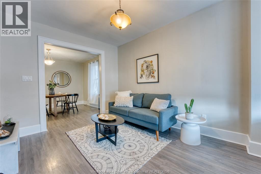 1422 Wyandotte Street West, Windsor, Ontario  N9B 1H4 - Photo 4 - 26009323