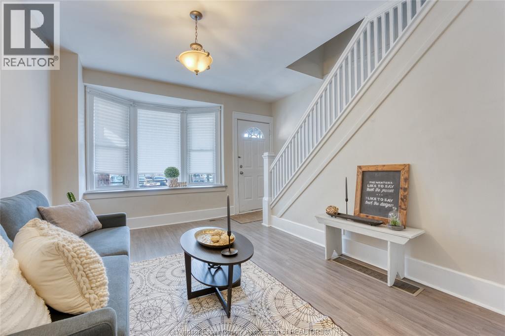 1422 Wyandotte Street West, Windsor, Ontario  N9B 1H4 - Photo 7 - 26009323