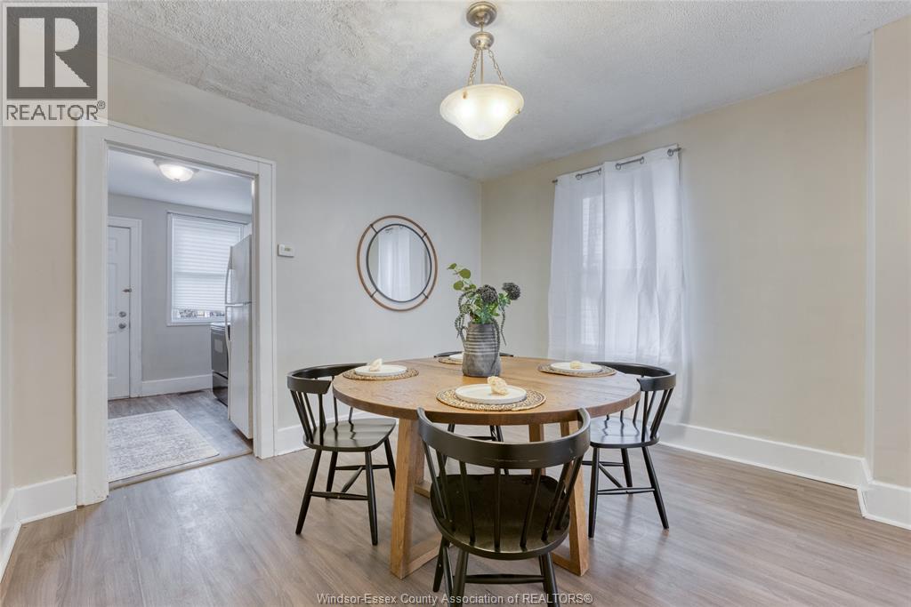 1422 Wyandotte Street West, Windsor, Ontario  N9B 1H4 - Photo 9 - 26009323