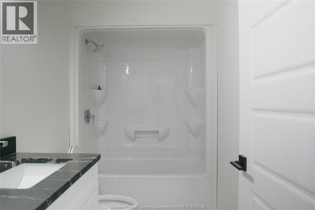 21 Hawthorne Crescent, Tilbury, Ontario  N0P 2L0 - Photo 29 - 26009218