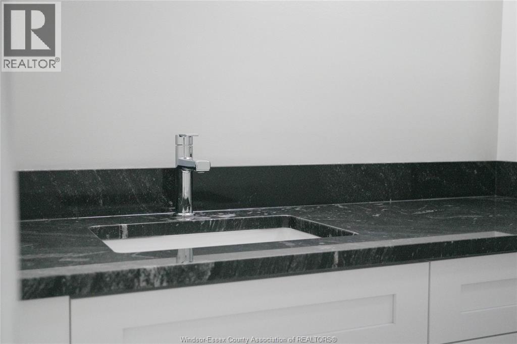 21 Hawthorne Crescent, Tilbury, Ontario  N0P 2L0 - Photo 30 - 26009218