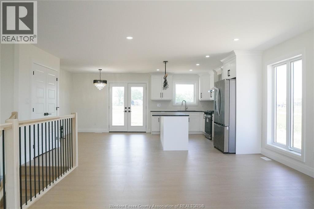 21 Hawthorne Crescent, Tilbury, Ontario  N0P 2L0 - Photo 9 - 26009218