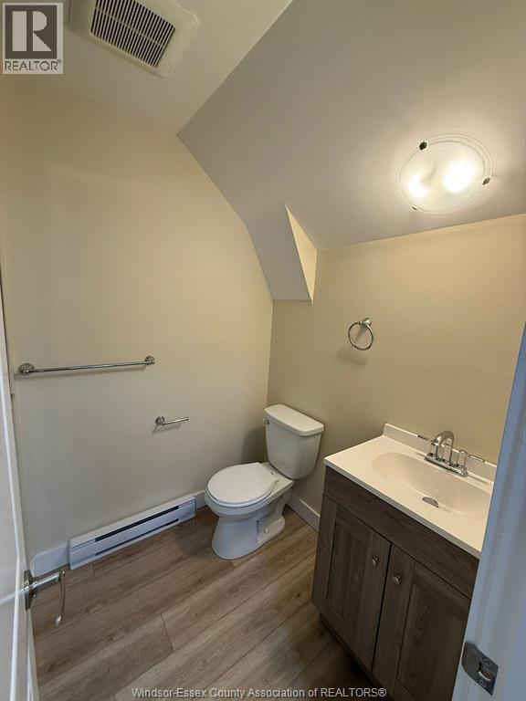 241 Colborne Street, Chatham, Ontario  N7M 3M2 - Photo 18 - 26009266