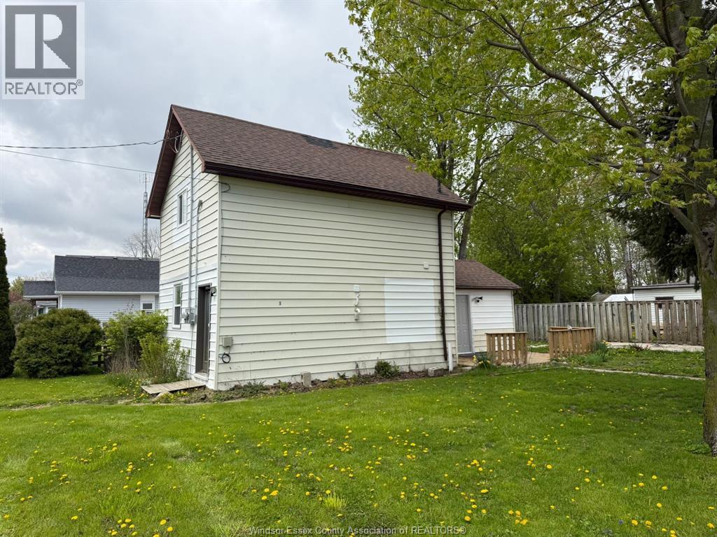 241 Colborne Street, Chatham, Ontario  N7M 3M2 - Photo 29 - 26009266