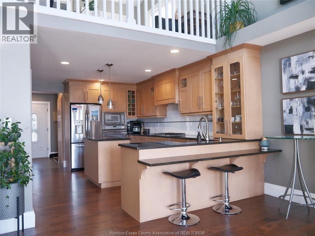 479 Lakeside Drive, Amherstburg, Ontario  N9V 2Y8 - Photo 11 - 26009283