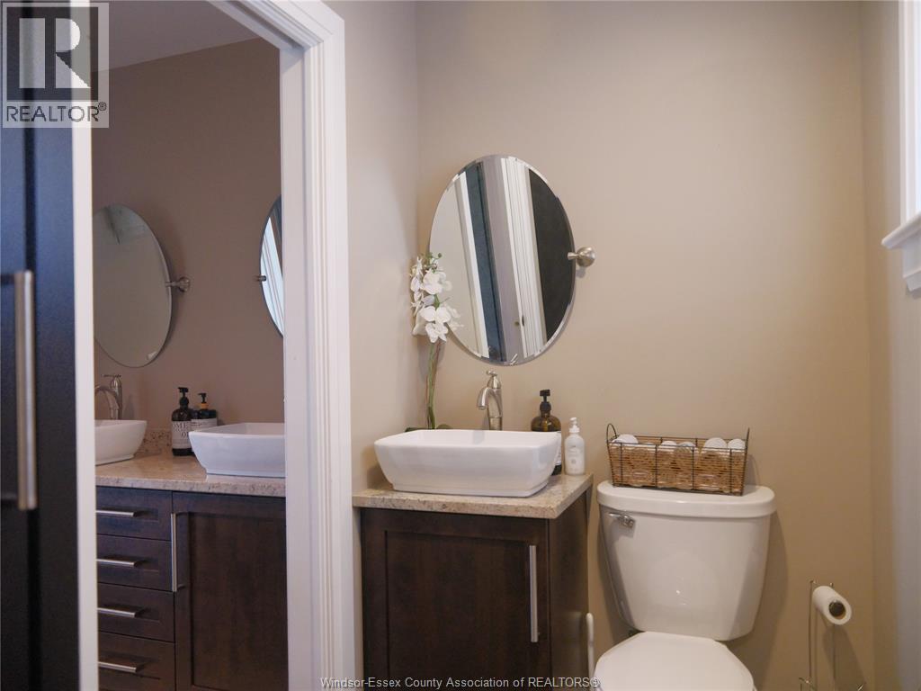 479 Lakeside Drive, Amherstburg, Ontario  N9V 2Y8 - Photo 14 - 26009283