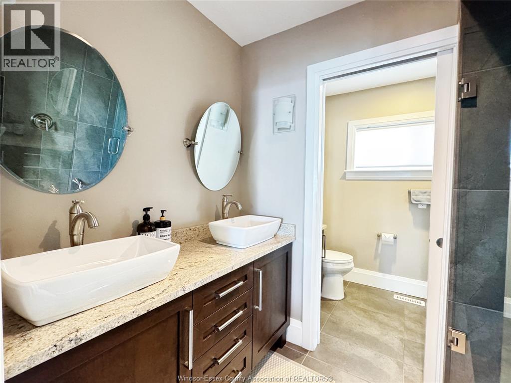 479 Lakeside Drive, Amherstburg, Ontario  N9V 2Y8 - Photo 15 - 26009283