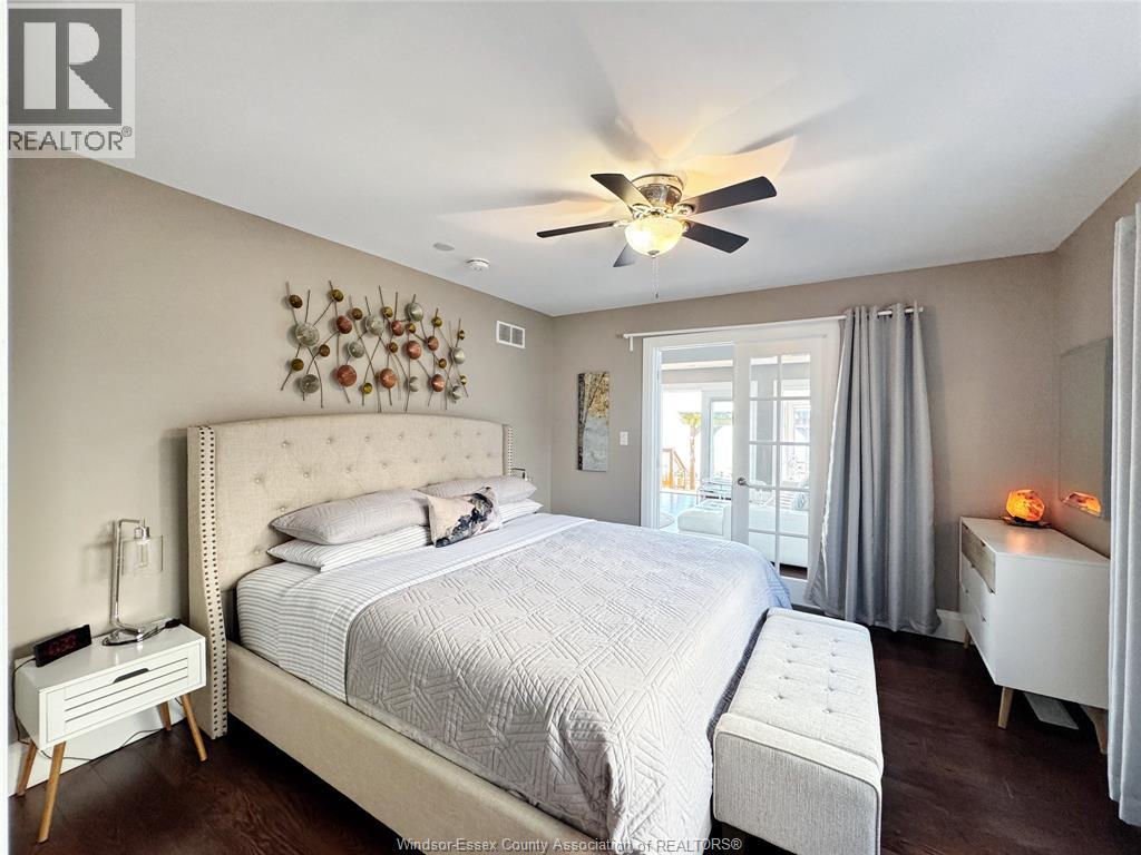 479 Lakeside Drive, Amherstburg, Ontario  N9V 2Y8 - Photo 18 - 26009283