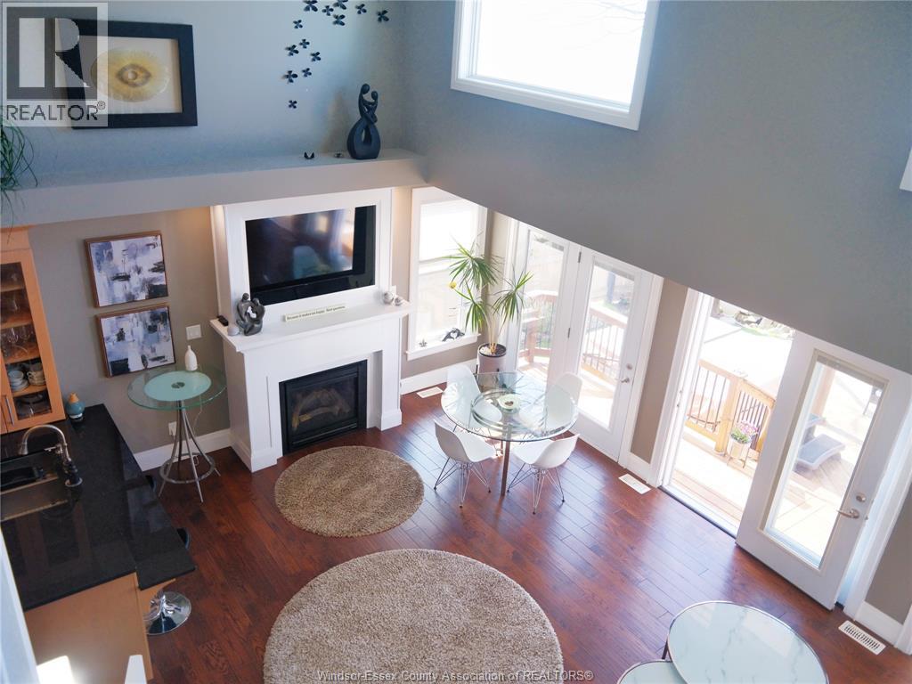 479 Lakeside Drive, Amherstburg, Ontario  N9V 2Y8 - Photo 19 - 26009283
