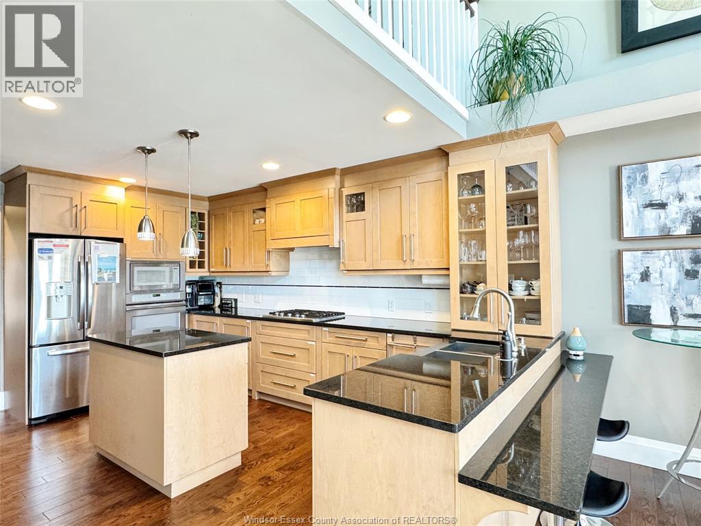 479 Lakeside Drive, Amherstburg, Ontario  N9V 2Y8 - Photo 21 - 26009283
