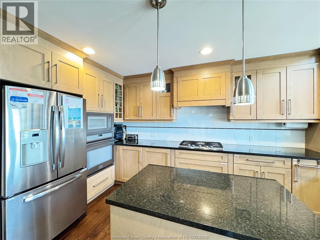 479 Lakeside Drive, Amherstburg, Ontario  N9V 2Y8 - Photo 22 - 26009283
