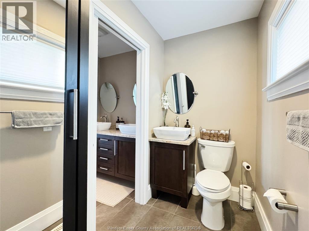 479 Lakeside Drive, Amherstburg, Ontario  N9V 2Y8 - Photo 23 - 26009283