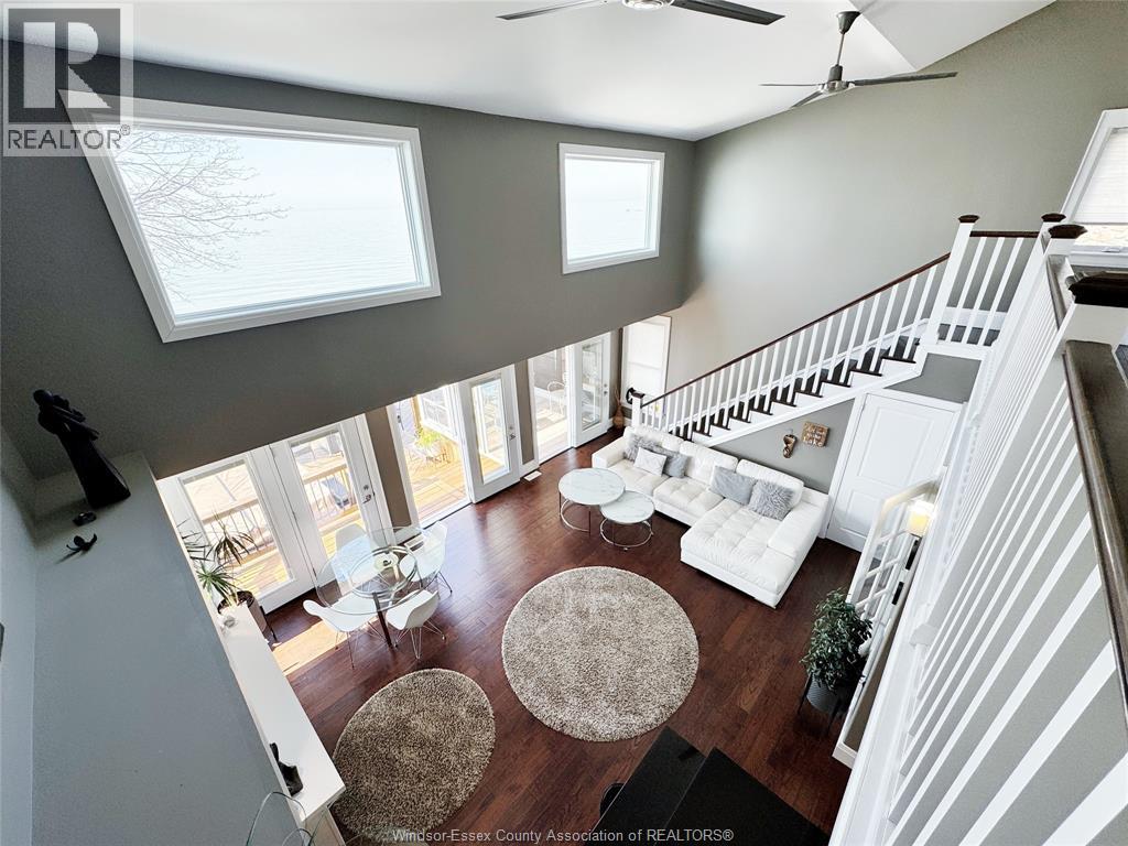479 Lakeside Drive, Amherstburg, Ontario  N9V 2Y8 - Photo 24 - 26009283