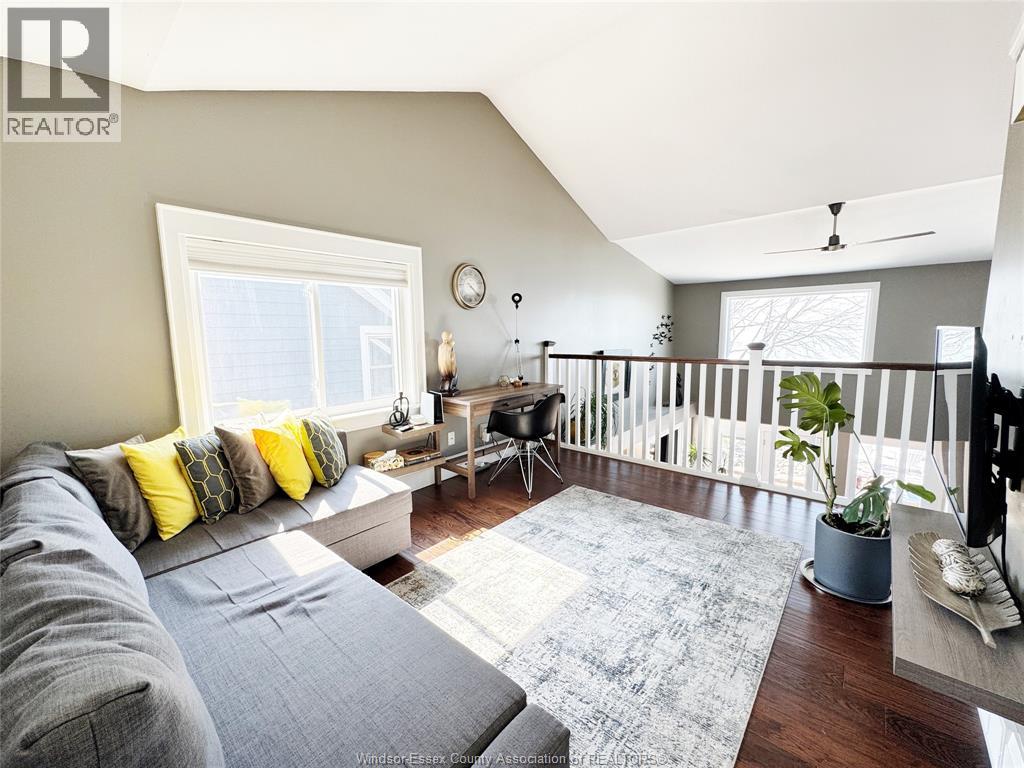 479 Lakeside Drive, Amherstburg, Ontario  N9V 2Y8 - Photo 27 - 26009283