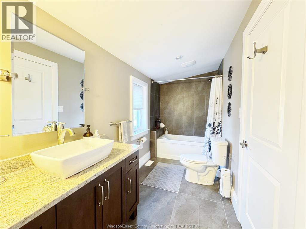 479 Lakeside Drive, Amherstburg, Ontario  N9V 2Y8 - Photo 28 - 26009283