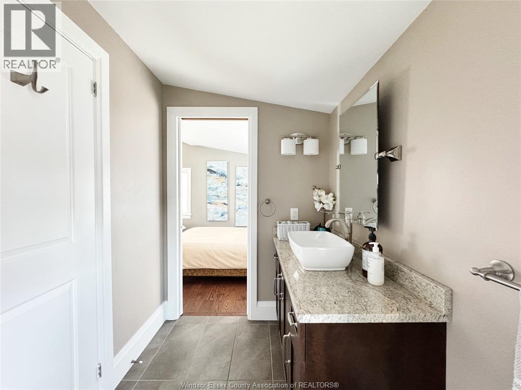 479 Lakeside Drive, Amherstburg, Ontario  N9V 2Y8 - Photo 29 - 26009283