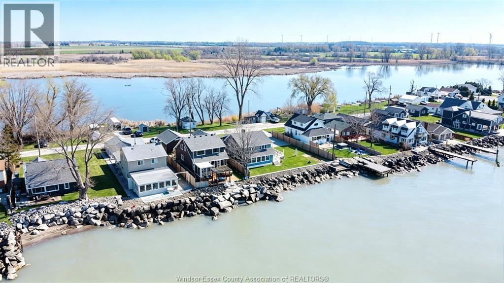 479 Lakeside Drive, Amherstburg, Ontario  N9V 2Y8 - Photo 3 - 26009283