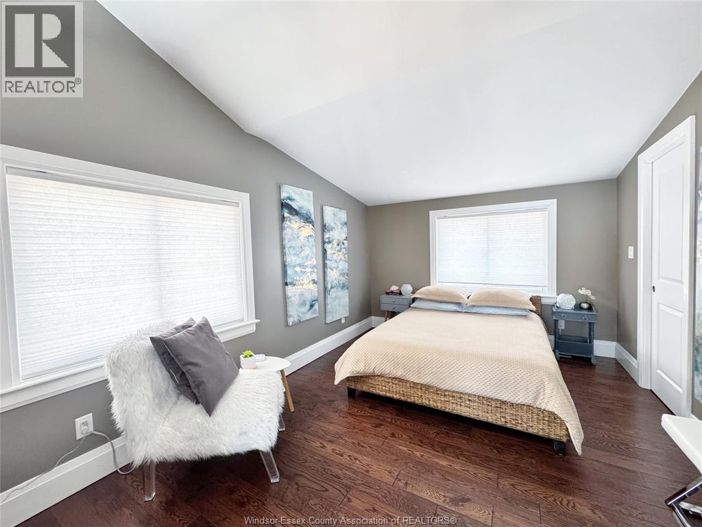 479 Lakeside Drive, Amherstburg, Ontario  N9V 2Y8 - Photo 30 - 26009283