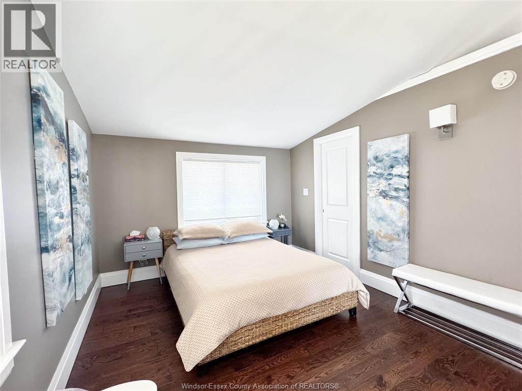 479 Lakeside Drive, Amherstburg, Ontario  N9V 2Y8 - Photo 31 - 26009283