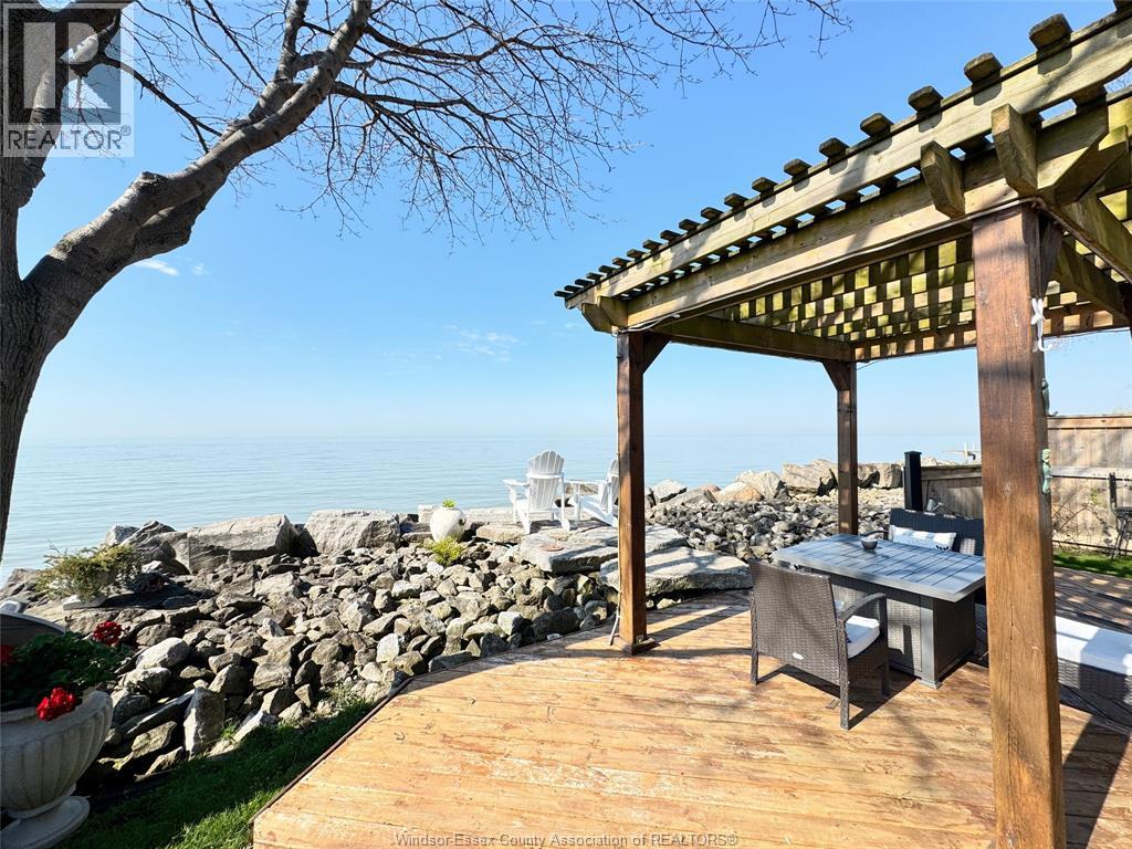 479 Lakeside Drive, Amherstburg, Ontario  N9V 2Y8 - Photo 39 - 26009283