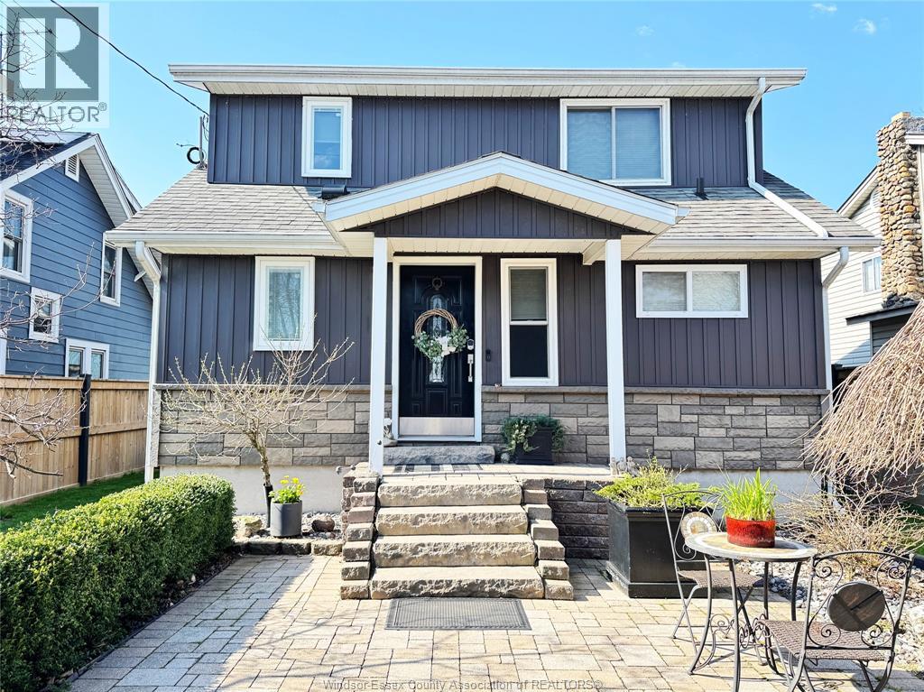 479 Lakeside Drive, Amherstburg, Ontario  N9V 2Y8 - Photo 4 - 26009283