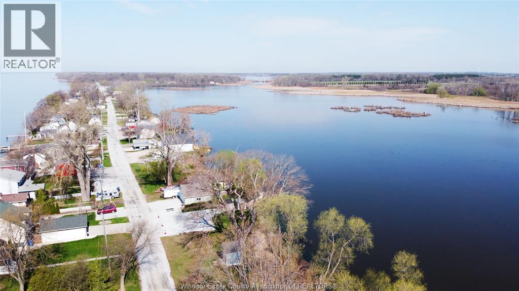 479 Lakeside Drive, Amherstburg, Ontario  N9V 2Y8 - Photo 40 - 26009283