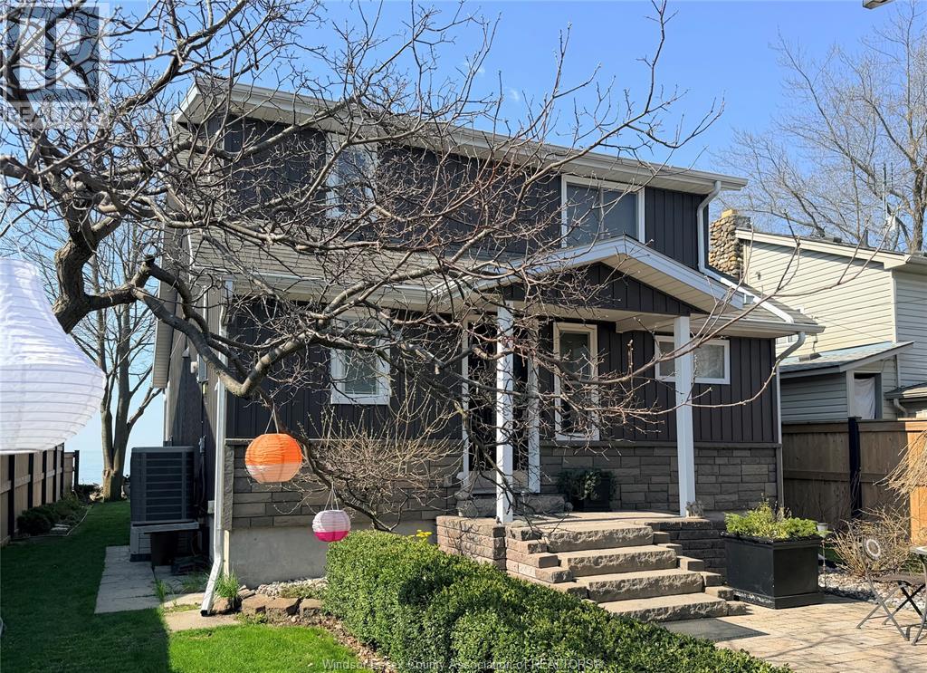 479 Lakeside Drive, Amherstburg, Ontario  N9V 2Y8 - Photo 5 - 26009283