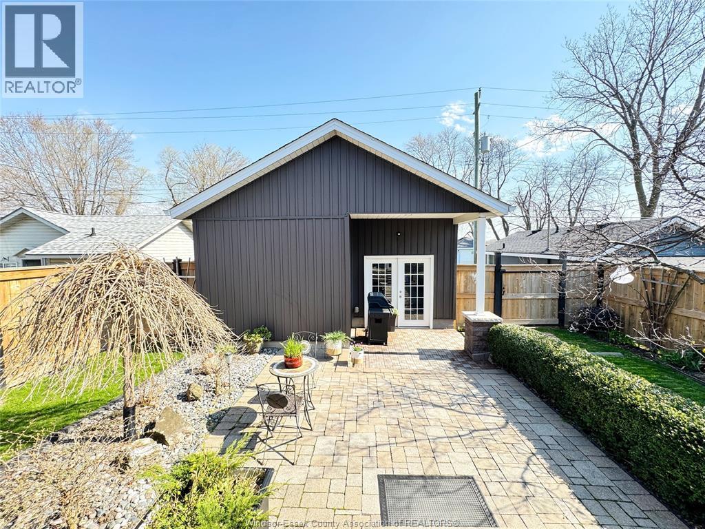479 Lakeside Drive, Amherstburg, Ontario  N9V 2Y8 - Photo 6 - 26009283