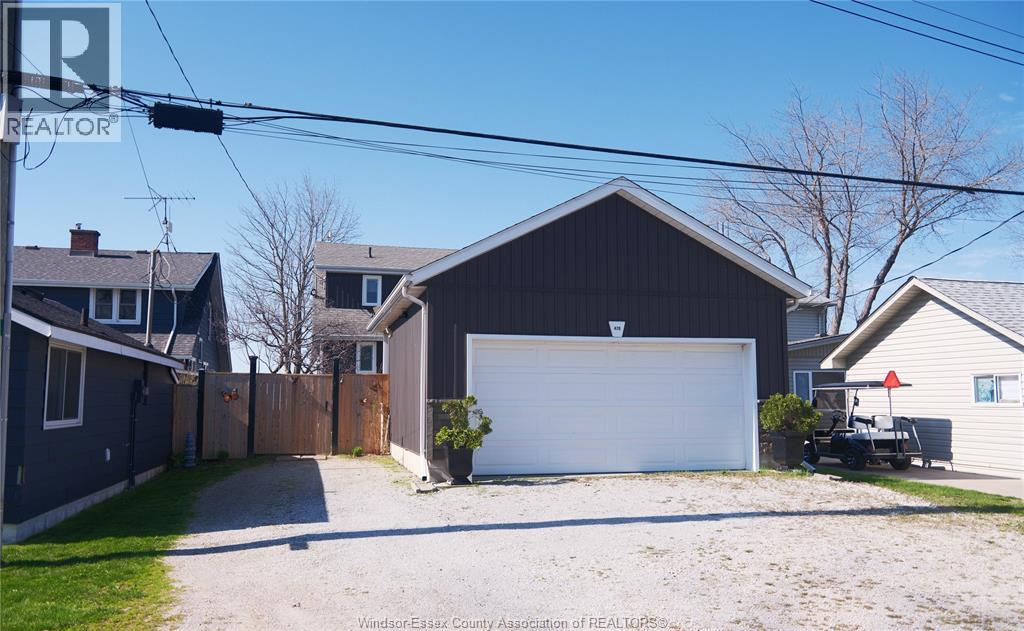 479 Lakeside Drive, Amherstburg, Ontario  N9V 2Y8 - Photo 7 - 26009283