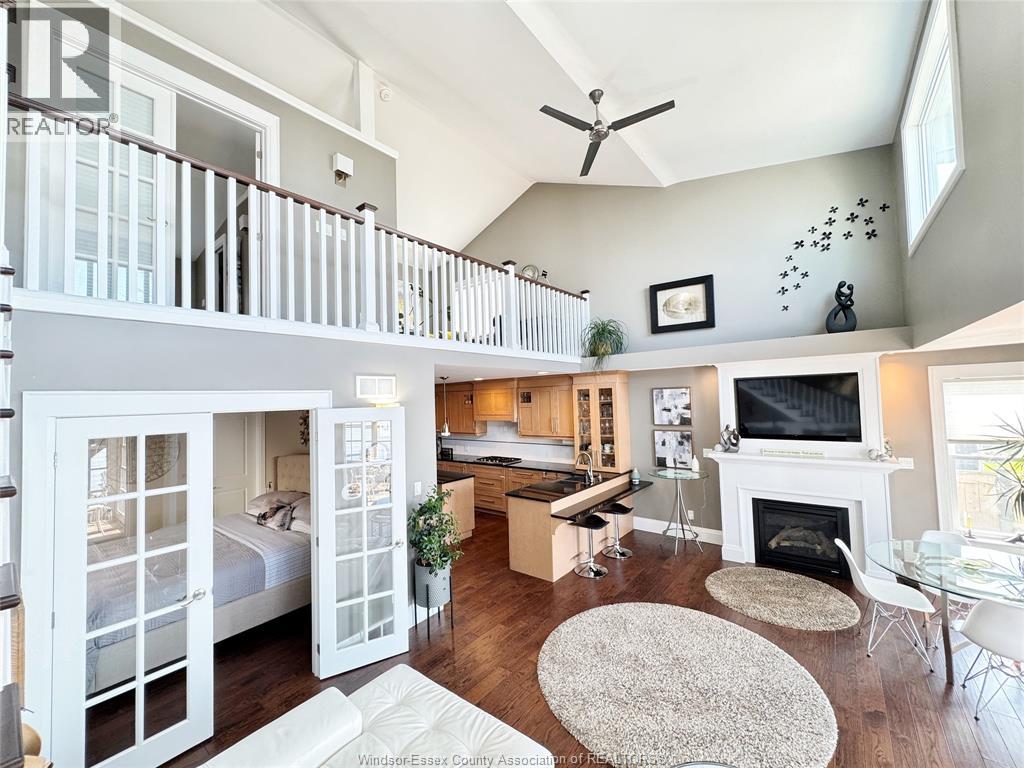 479 Lakeside Drive, Amherstburg, Ontario  N9V 2Y8 - Photo 8 - 26009283
