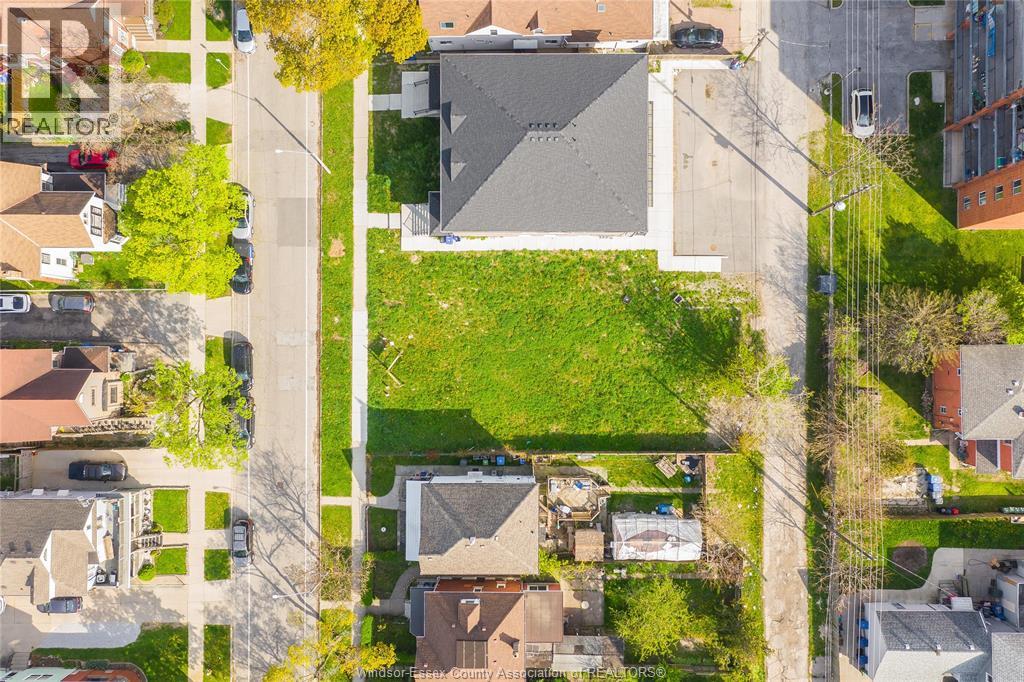484-488 Janette, Windsor, Ontario  N9A 4Z5 - Photo 10 - 26009078