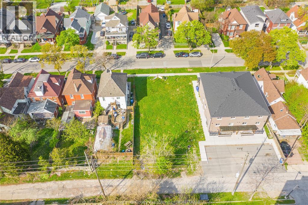 484-488 Janette, Windsor, Ontario  N9A 4Z5 - Photo 11 - 26009078