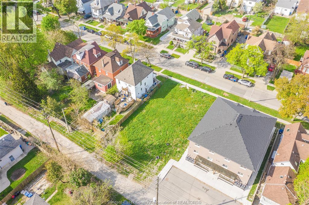 484-488 Janette, Windsor, Ontario  N9A 4Z5 - Photo 12 - 26009078