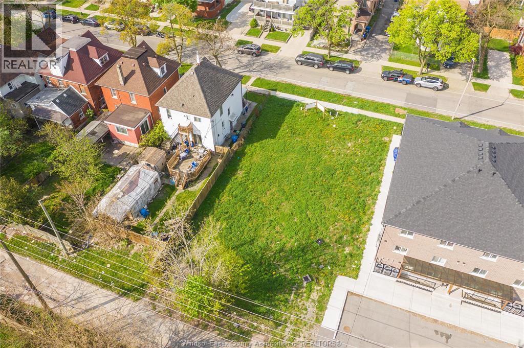 484-488 Janette, Windsor, Ontario  N9A 4Z5 - Photo 13 - 26009078