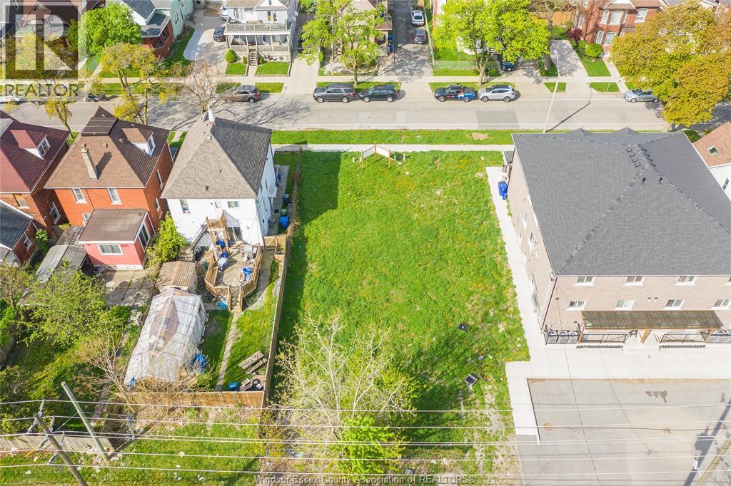 484-488 Janette, Windsor, Ontario  N9A 4Z5 - Photo 14 - 26009078