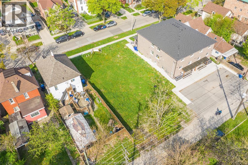484-488 Janette, Windsor, Ontario  N9A 4Z5 - Photo 15 - 26009078