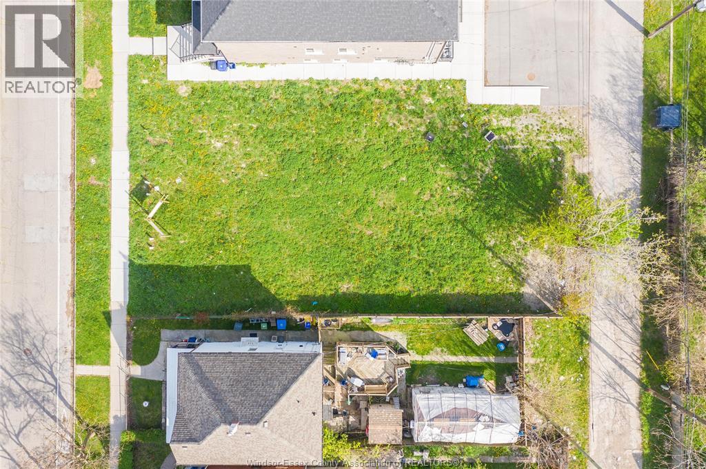 484-488 Janette, Windsor, Ontario  N9A 4Z5 - Photo 16 - 26009078