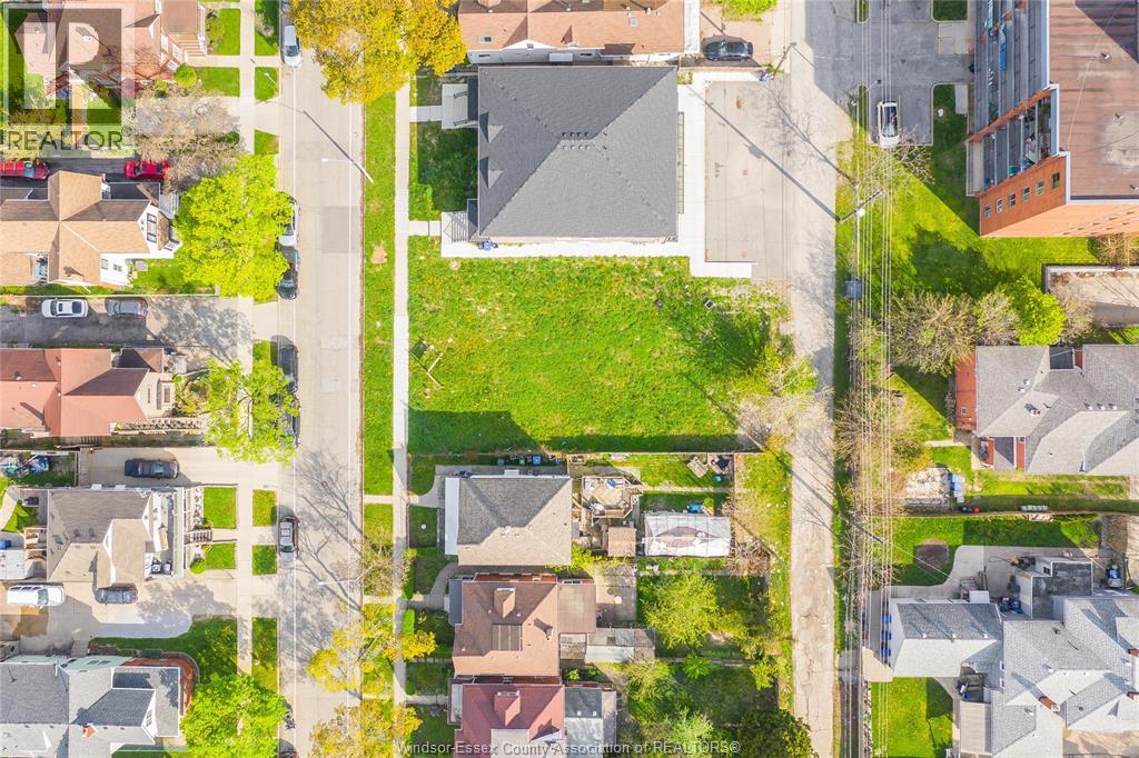 484-488 Janette, Windsor, Ontario  N9A 4Z5 - Photo 17 - 26009078