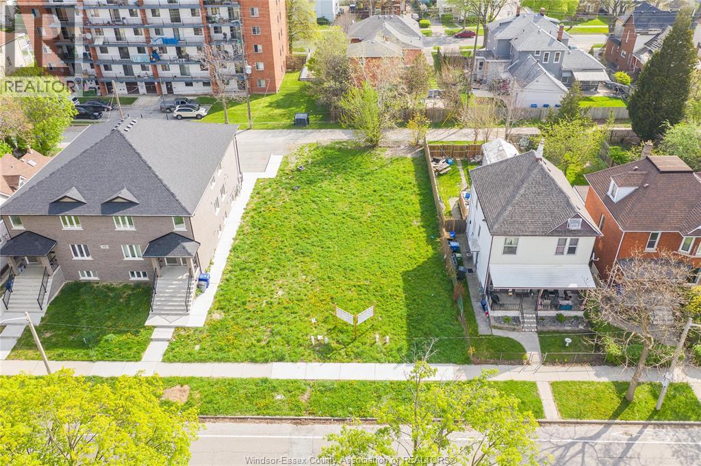 484-488 Janette, Windsor, Ontario  N9A 4Z5 - Photo 18 - 26009078