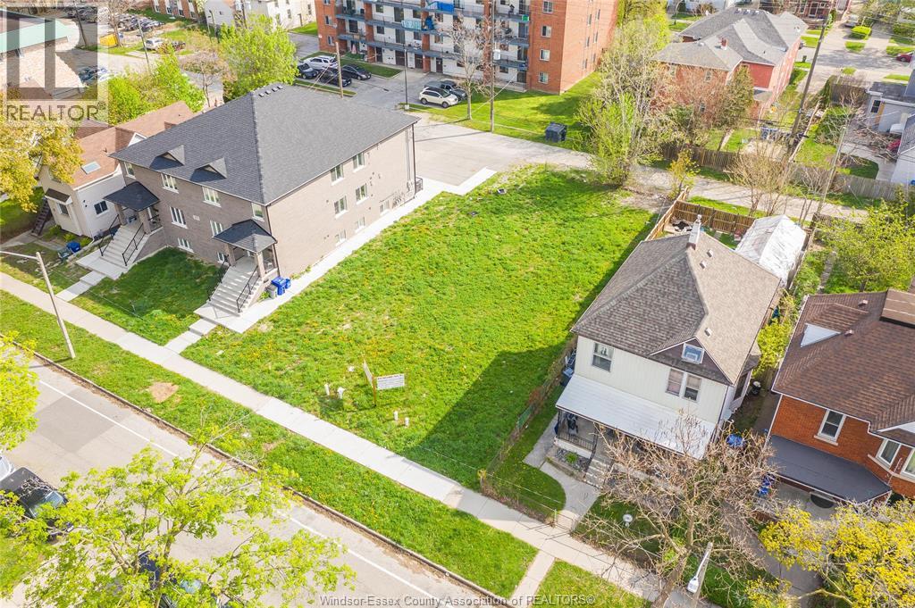 484-488 Janette, Windsor, Ontario  N9A 4Z5 - Photo 19 - 26009078