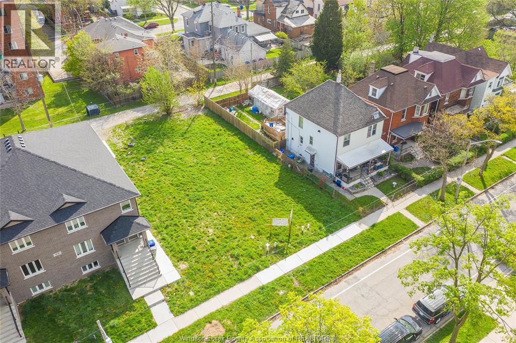 484-488 Janette, Windsor, Ontario  N9A 4Z5 - Photo 20 - 26009078
