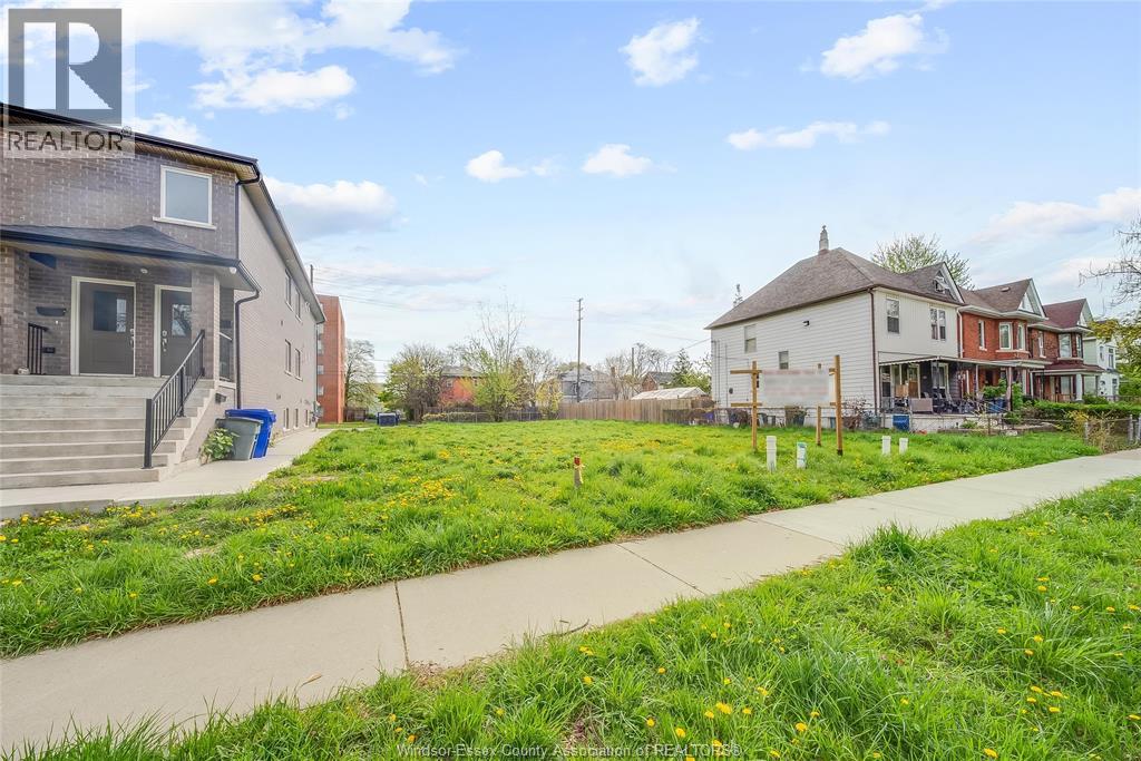 484-488 Janette, Windsor, Ontario  N9A 4Z5 - Photo 21 - 26009078