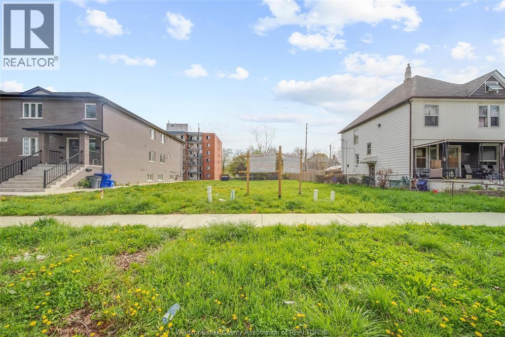 484-488 Janette, Windsor, Ontario  N9A 4Z5 - Photo 22 - 26009078