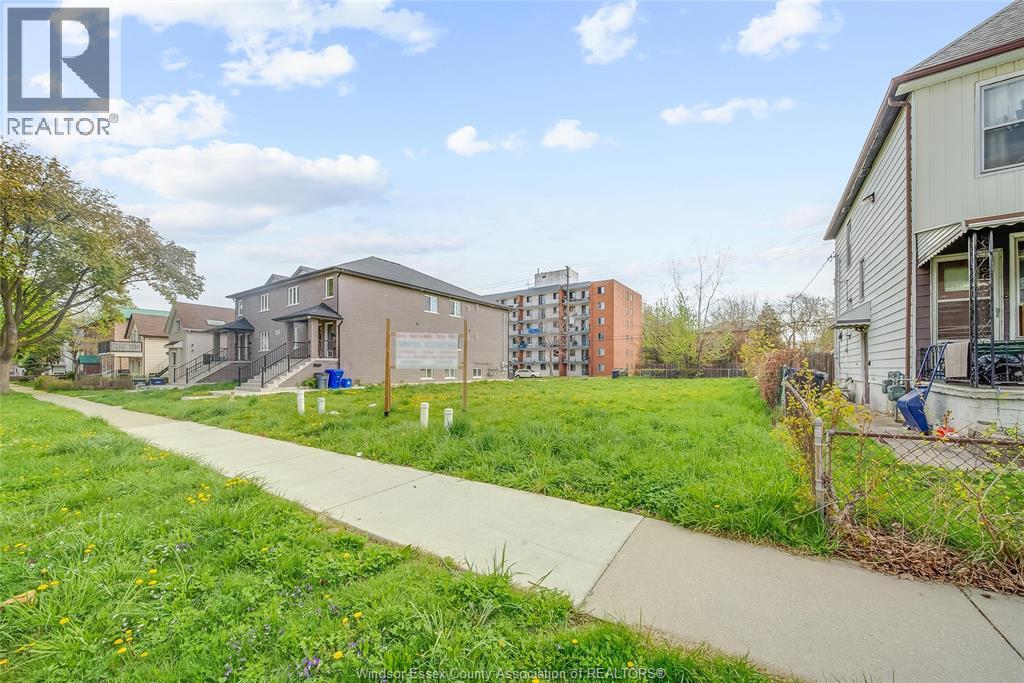 484-488 Janette, Windsor, Ontario  N9A 4Z5 - Photo 23 - 26009078